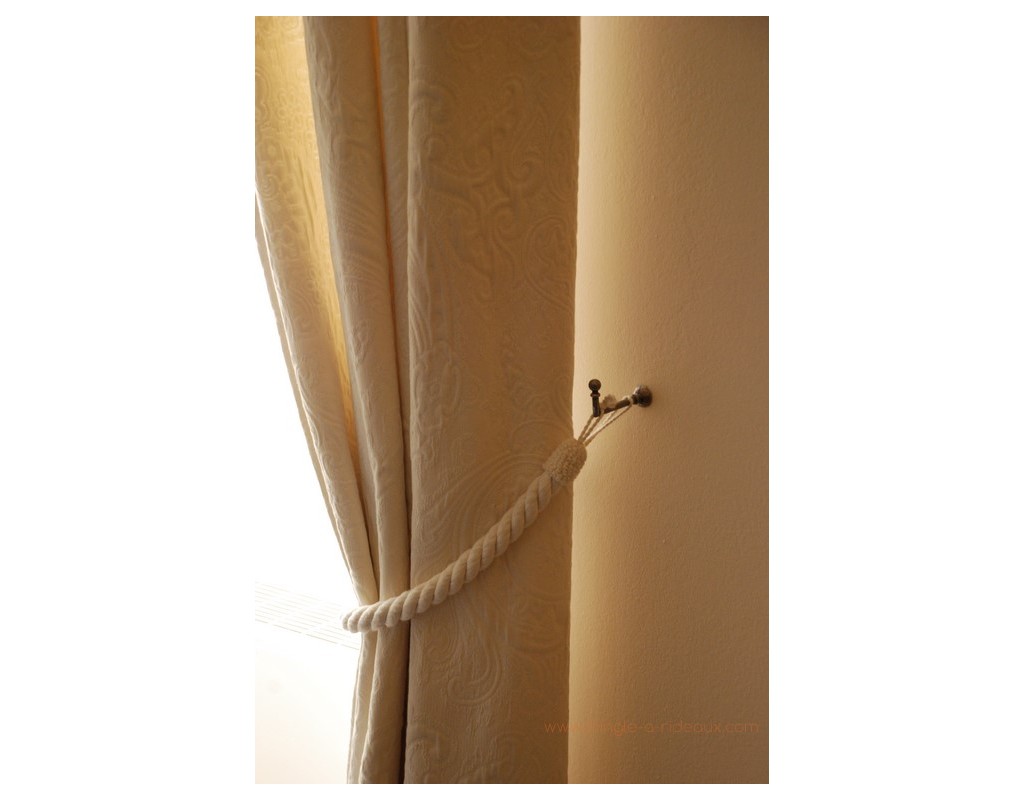 Attache Rideaux accessoire attache rideaux Attache Rideaux accessoire attache rideaux