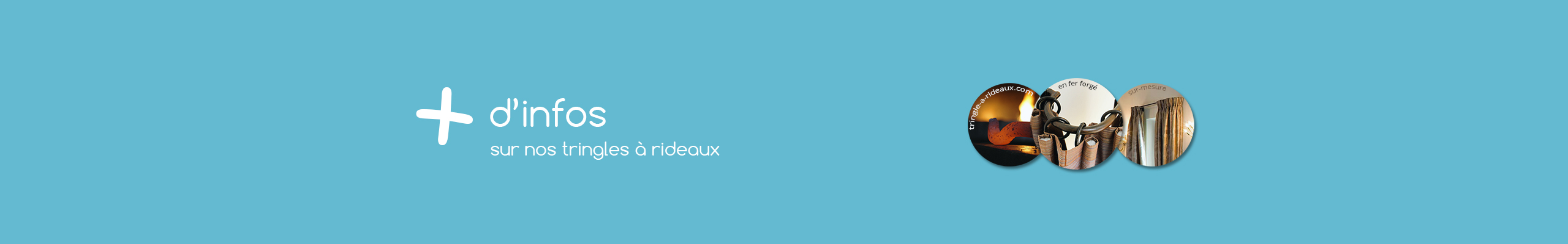 Foire aux Questions sur les tringles à rideaux sur mesure - tringle-a-rideaux.com tringle à rideaux sur mesure