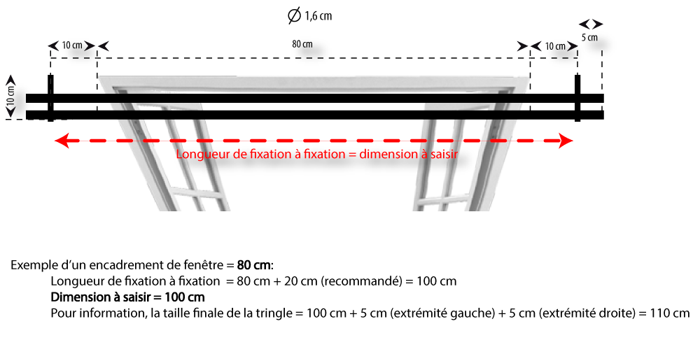 tringle à rideaux double droite 16 - tringle-a-rideaux.com